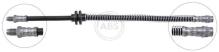 A.B.S. ALL BRAKE SYSTEMS BV. SL 1196
